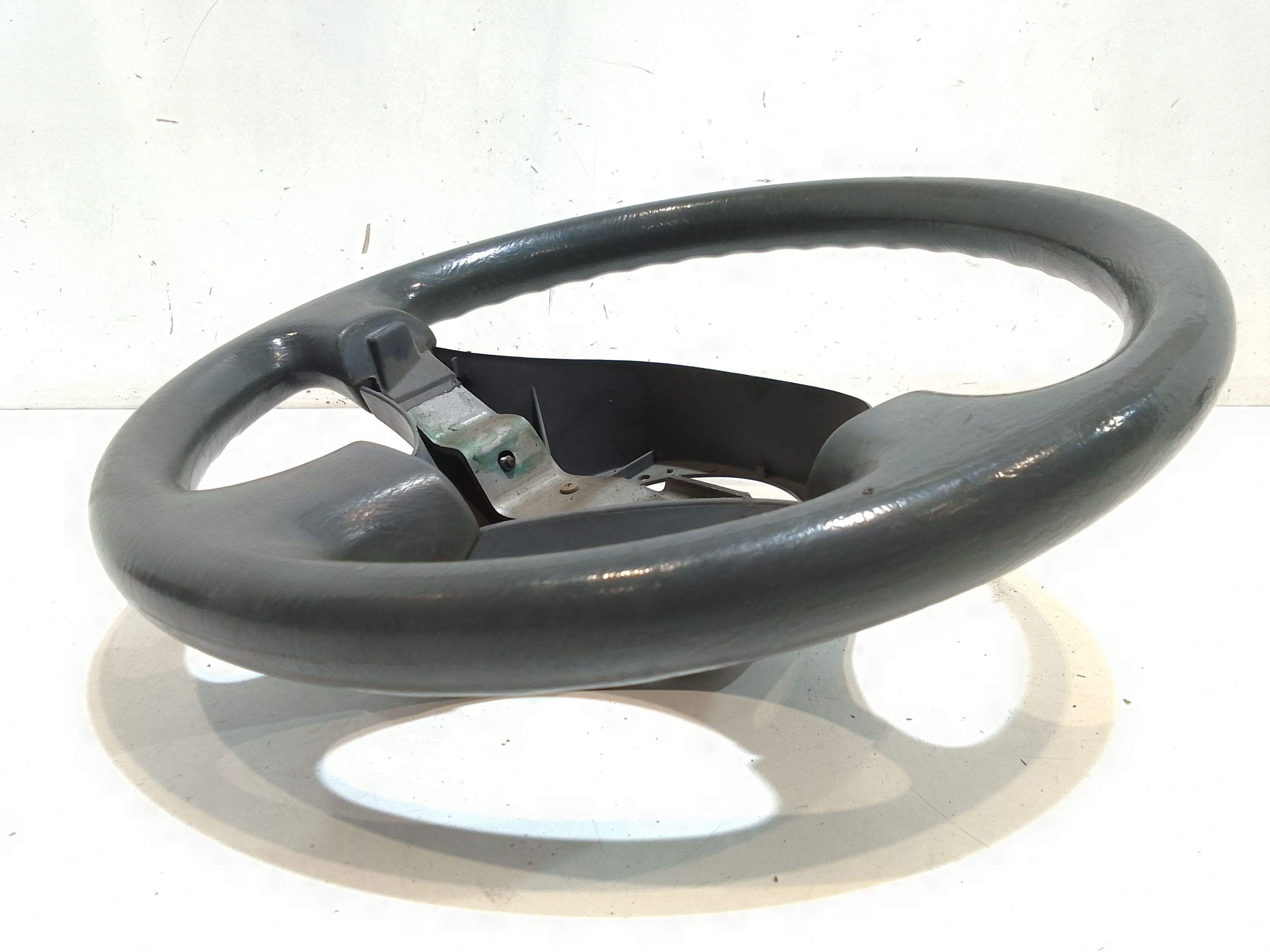 Volante per Daihatsu Terios 1 Serie (1997 - 2006)