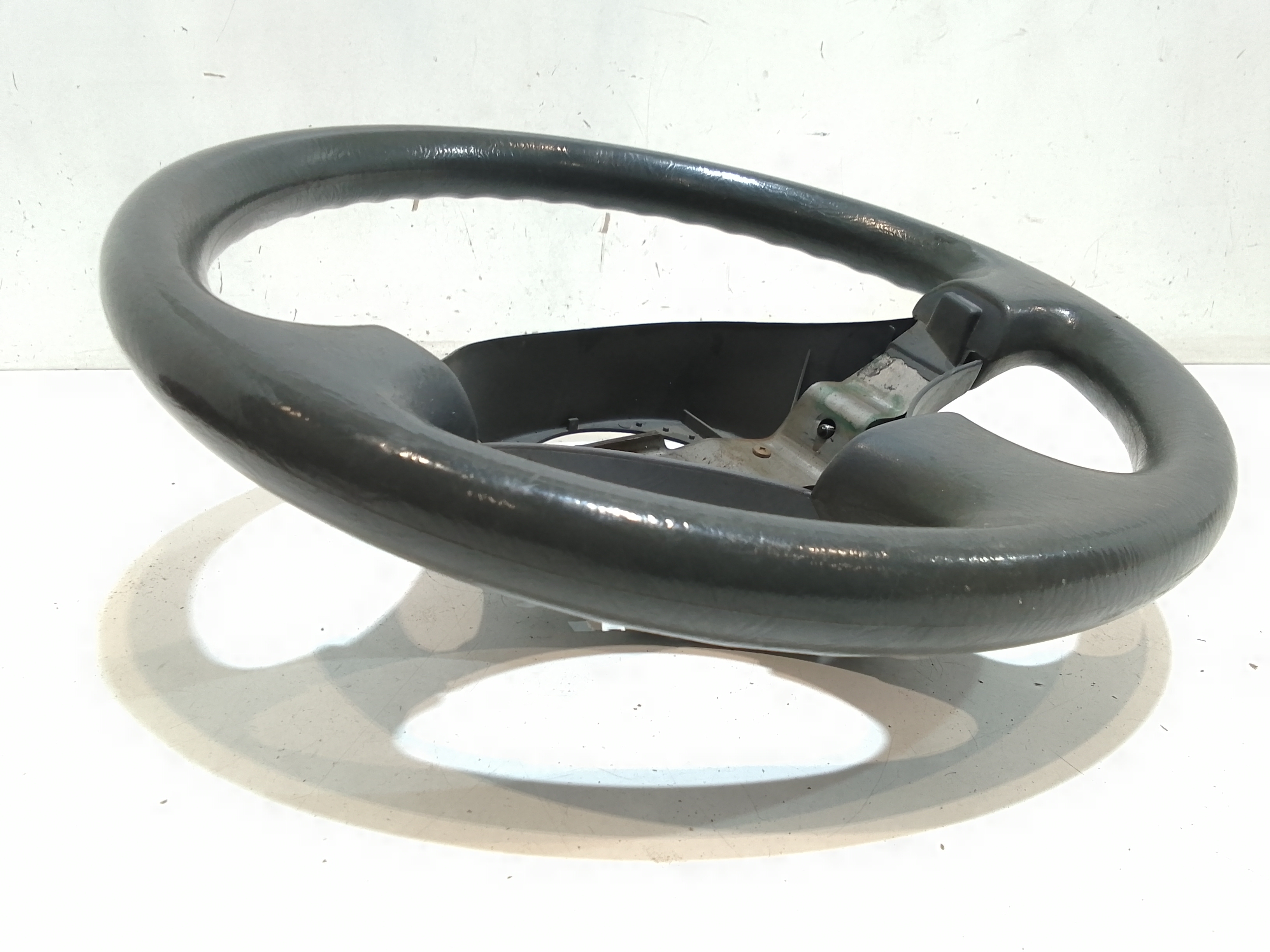 Volante per Daihatsu Terios 1 Serie (1997 - 2006)