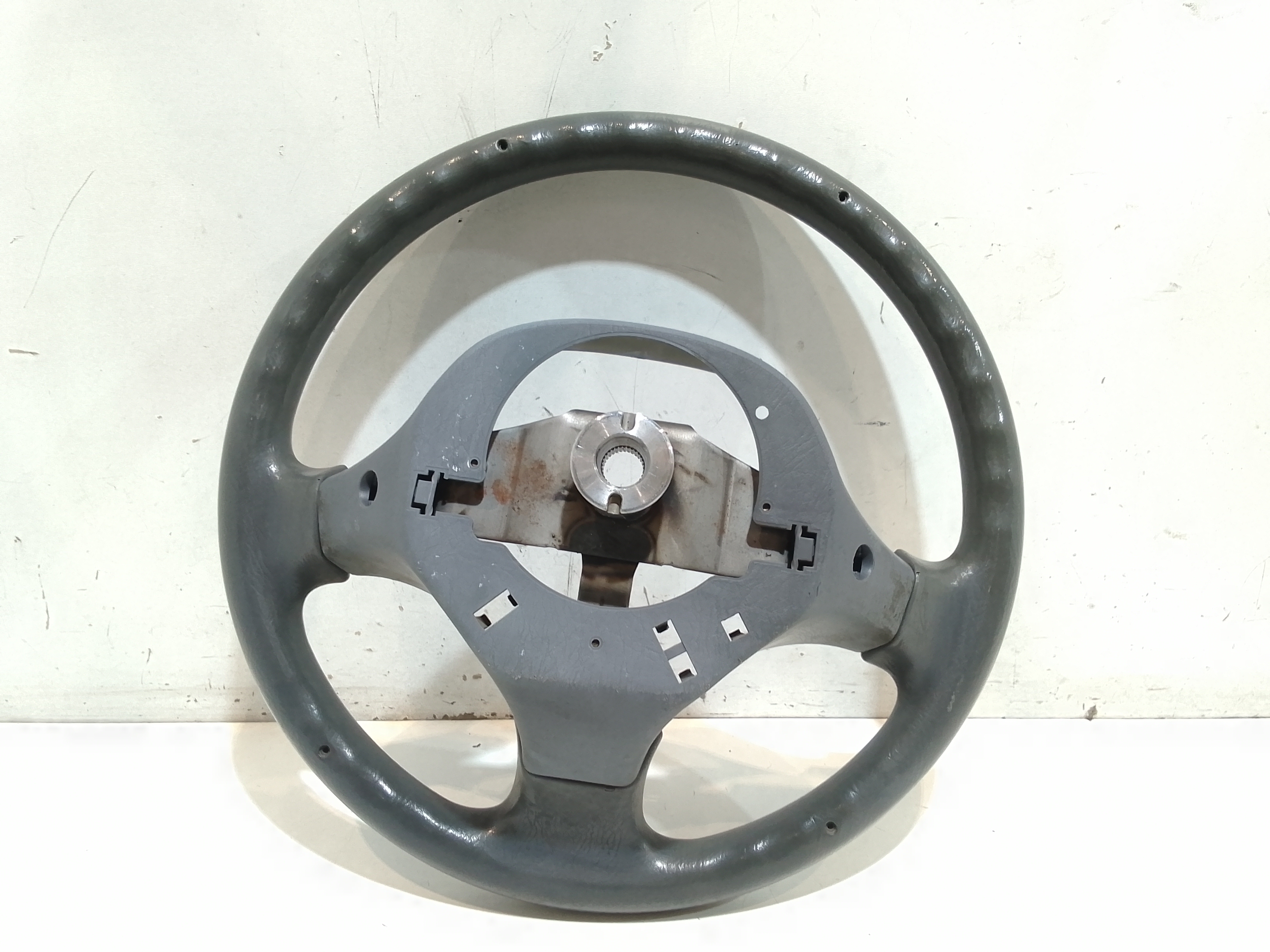 Volante per Daihatsu Terios 1 Serie (1997 - 2006)