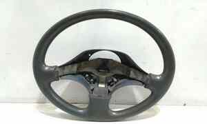 Volante per Daihatsu Terios 1 Serie (1997 - 2006)