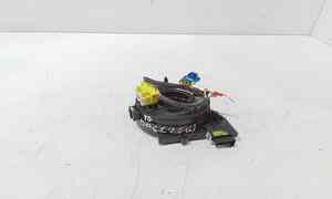 Contatto Spiralato per Seat Leon 2 Serie (2005 - 2009)