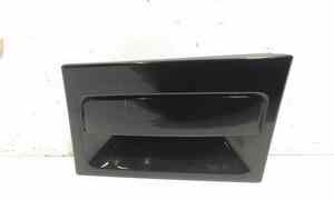 Maniglia esterna Posteriore Destra per Skoda Roomster 1 Serie (2006 - In produzione)