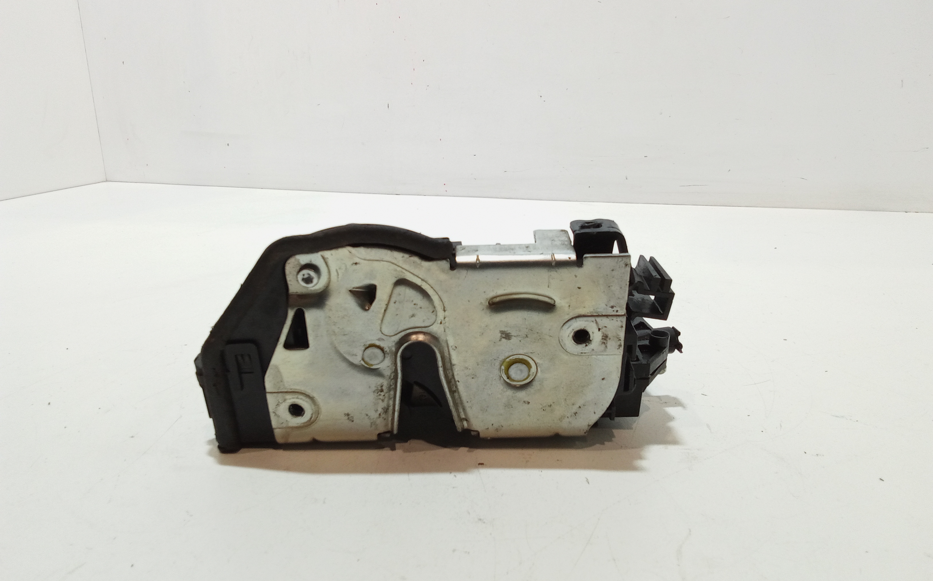 Serratura Posteriore destra per Bmw Serie 3 E90 Berlina (2005 - 2008)