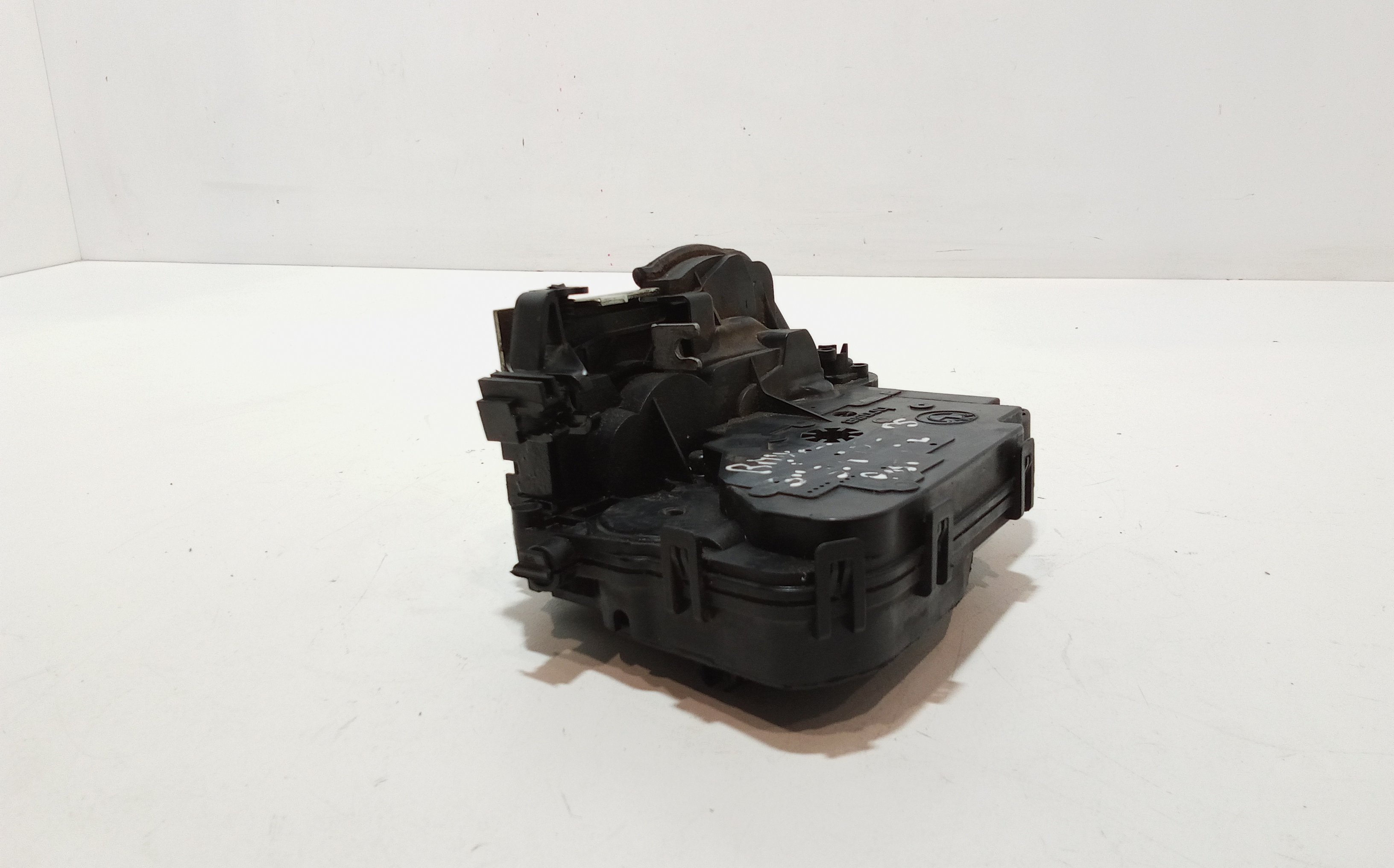 Serratura Posteriore destra per Bmw Serie 3 E90 Berlina (2005 - 2008)