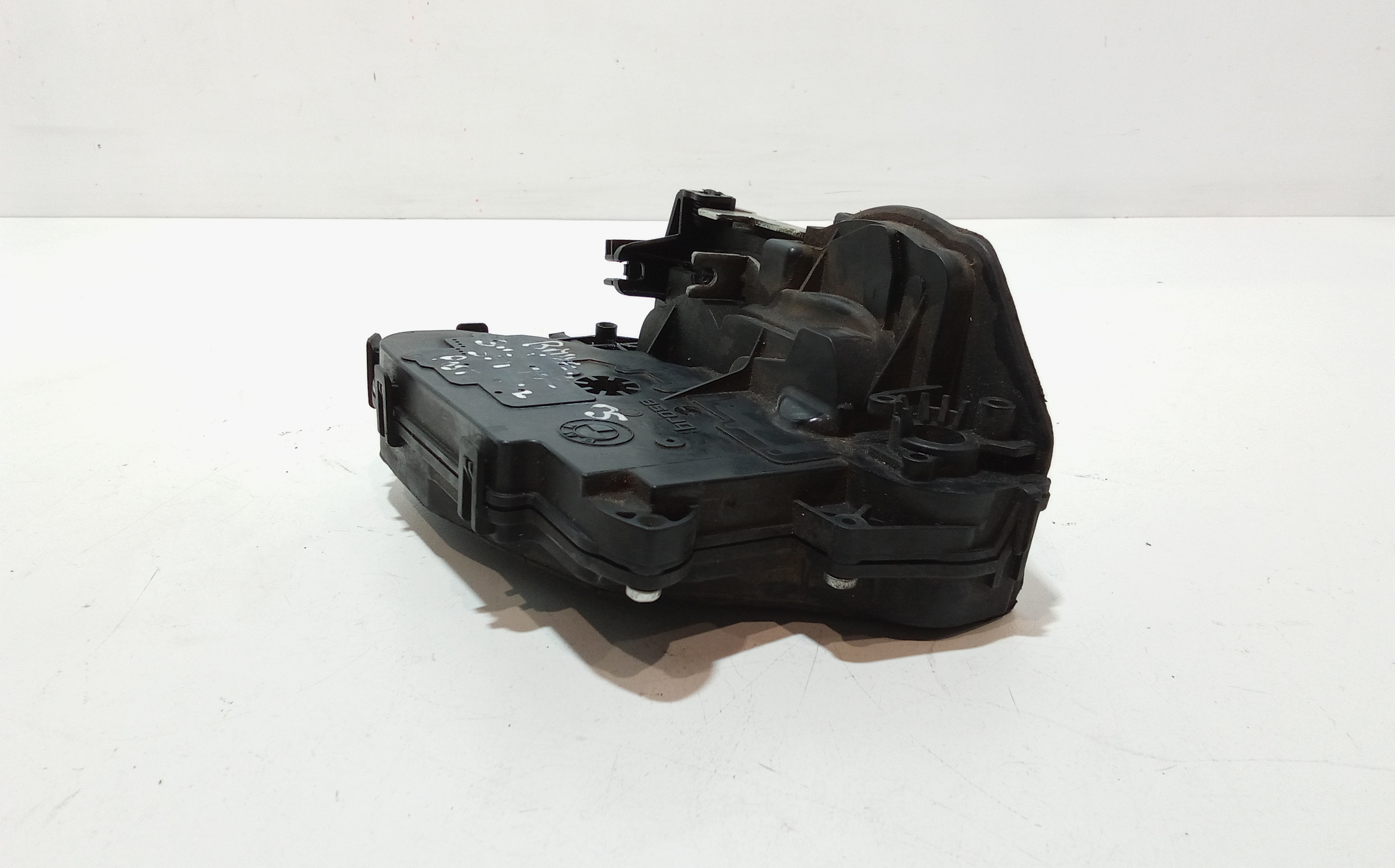 Serratura Posteriore destra per Bmw Serie 3 E90 Berlina (2005 - 2008)