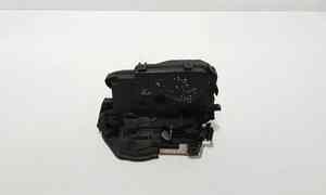 Serratura Posteriore destra per Bmw Serie 3 E90 Berlina (2005 - 2008)