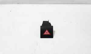 Pulsante luci di emergenza per Skoda Roomster 1 Serie (2006 - In produzione)