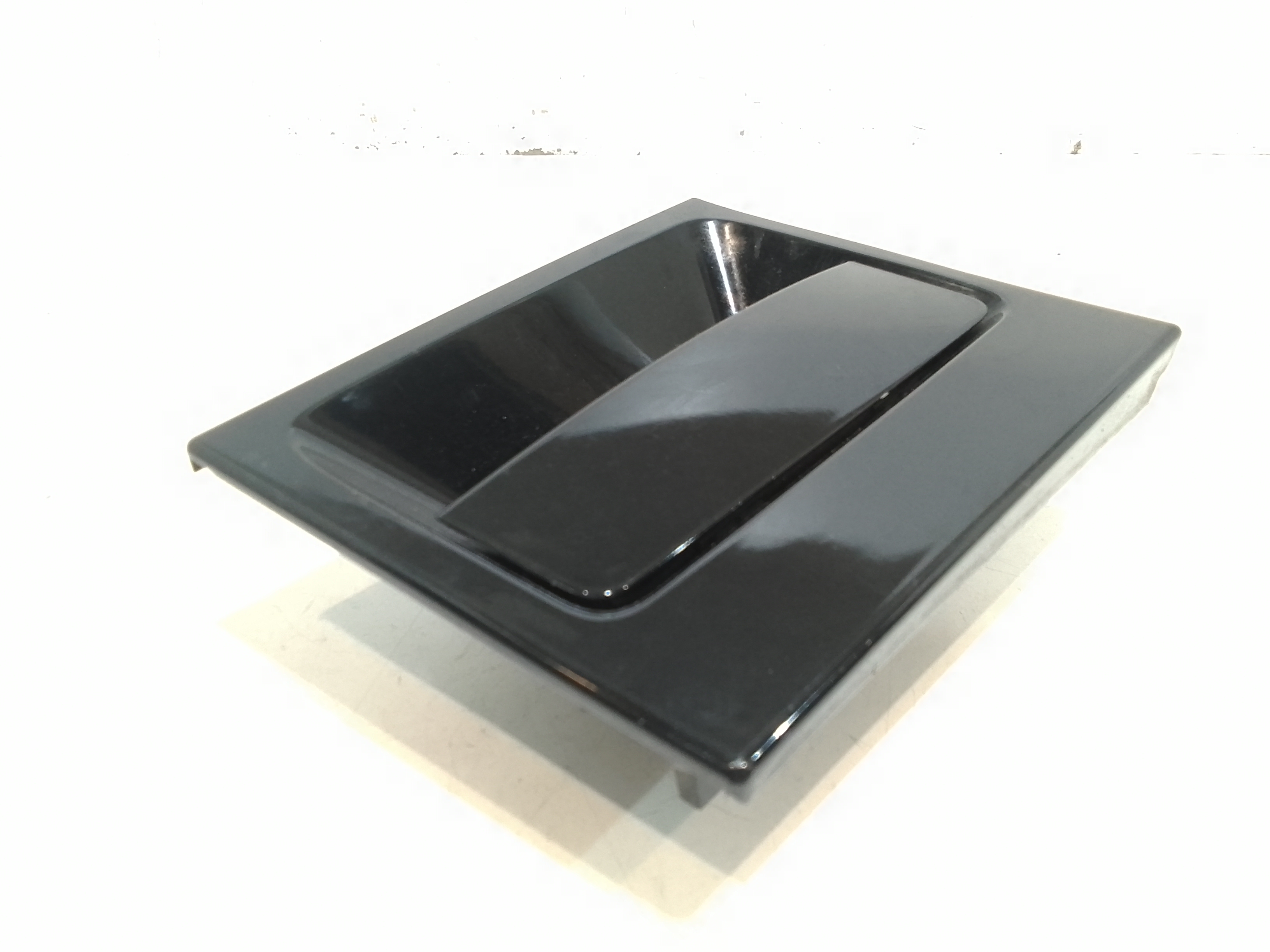 Maniglia esterna Posteriore Sinistra per Skoda Roomster 1 Serie (2006 - In produzione)