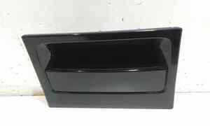 Maniglia esterna Posteriore Sinistra per Skoda Roomster 1 Serie (2006 - In produzione)