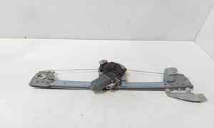 Cremagliera anteriore destra passeggero per Toyota Aygo 1 Serie (2005 - 2008)