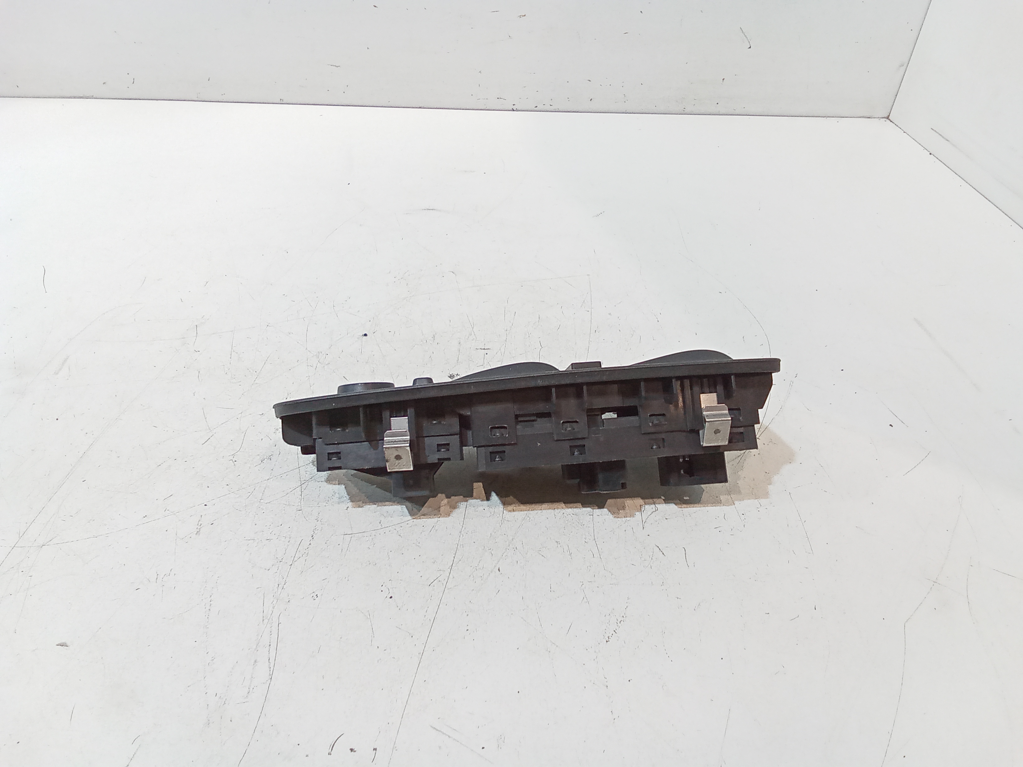 Pulsantiera anteriore sinistra Guida per Fiat Bravo 2 Serie (2007 - 2010)