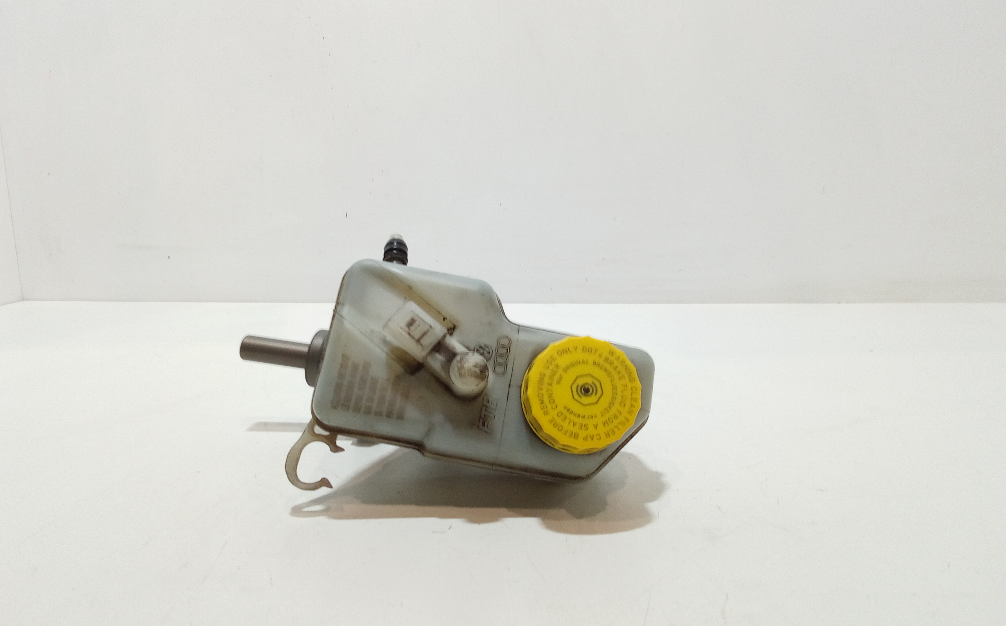 Pompa Freni per Skoda Roomster 1 Serie (2006 - In produzione)