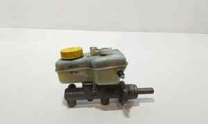 Pompa Freni per Skoda Roomster 1 Serie (2006 - In produzione)