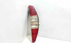 Stop fanale Posteriore sinistro lato Guida per Fiat Dobl Serie (00>05) (2000 - 2005)