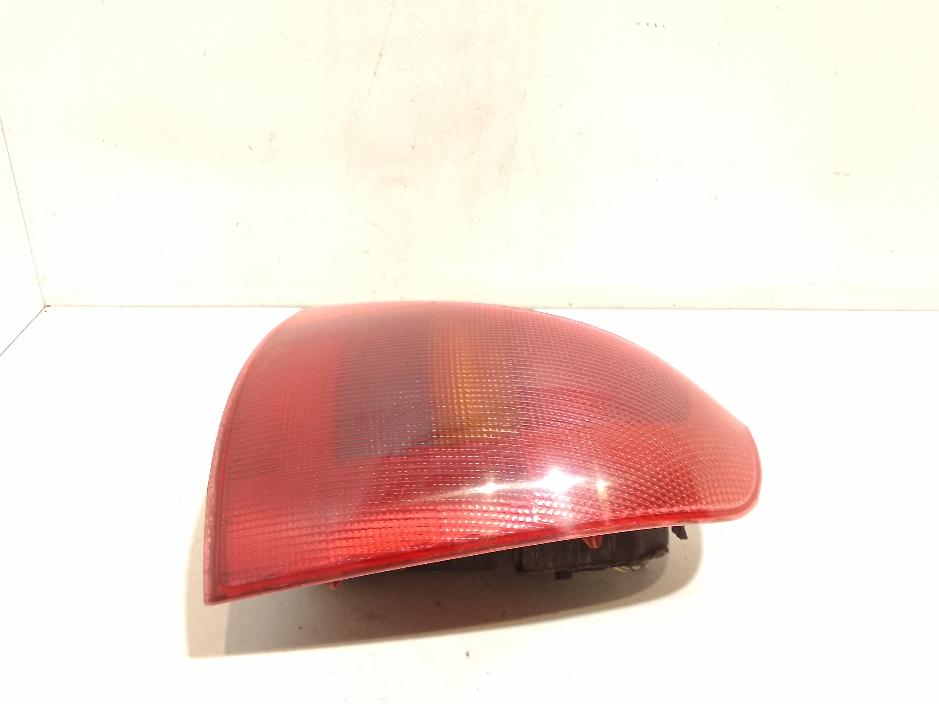 Stop fanale posteriore Destro Passeggero per Renault Clio Serie (99>01) (1999 - 2001)