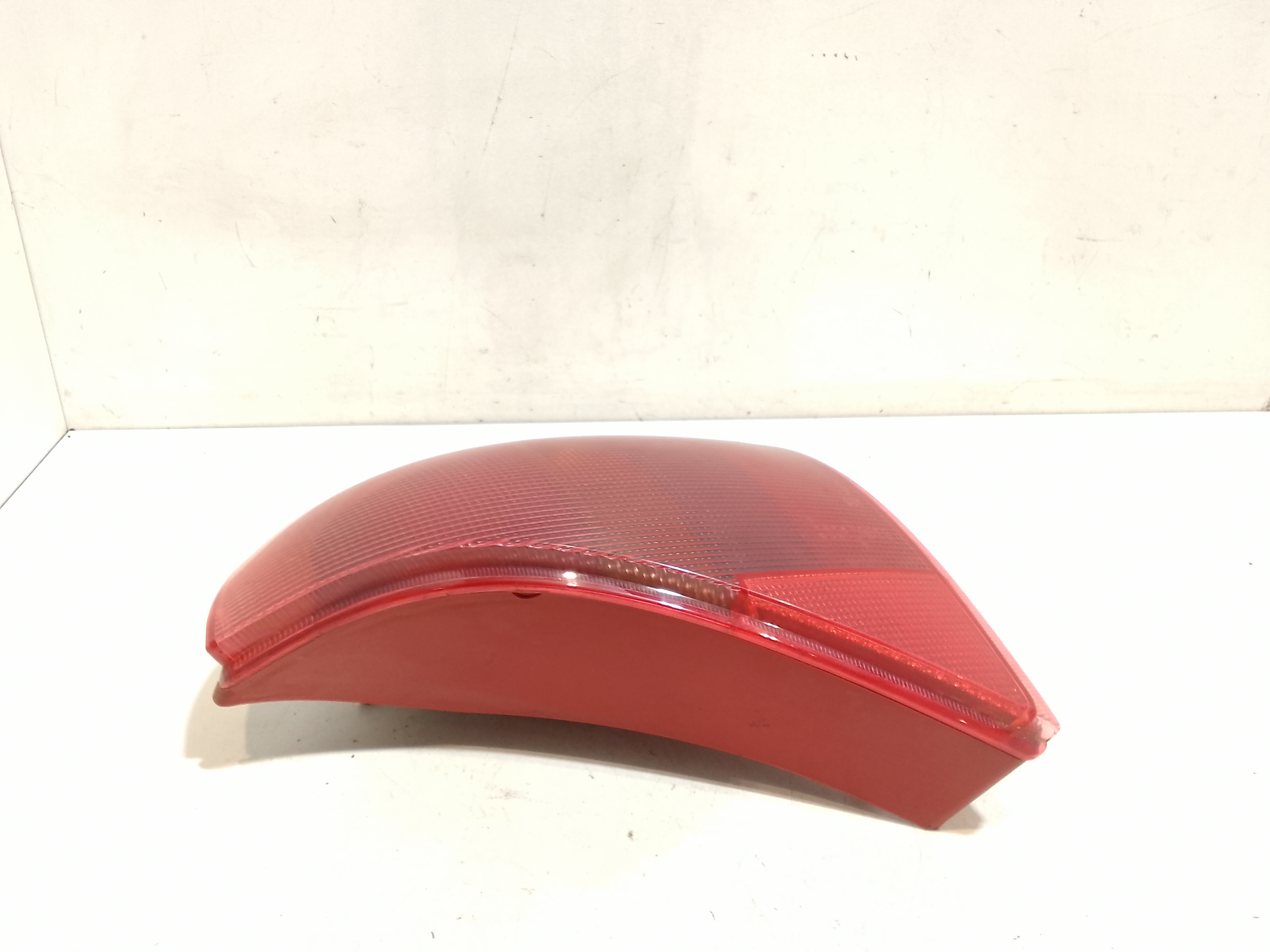 Stop fanale posteriore Destro Passeggero per Renault Clio Serie (99>01) (1999 - 2001)