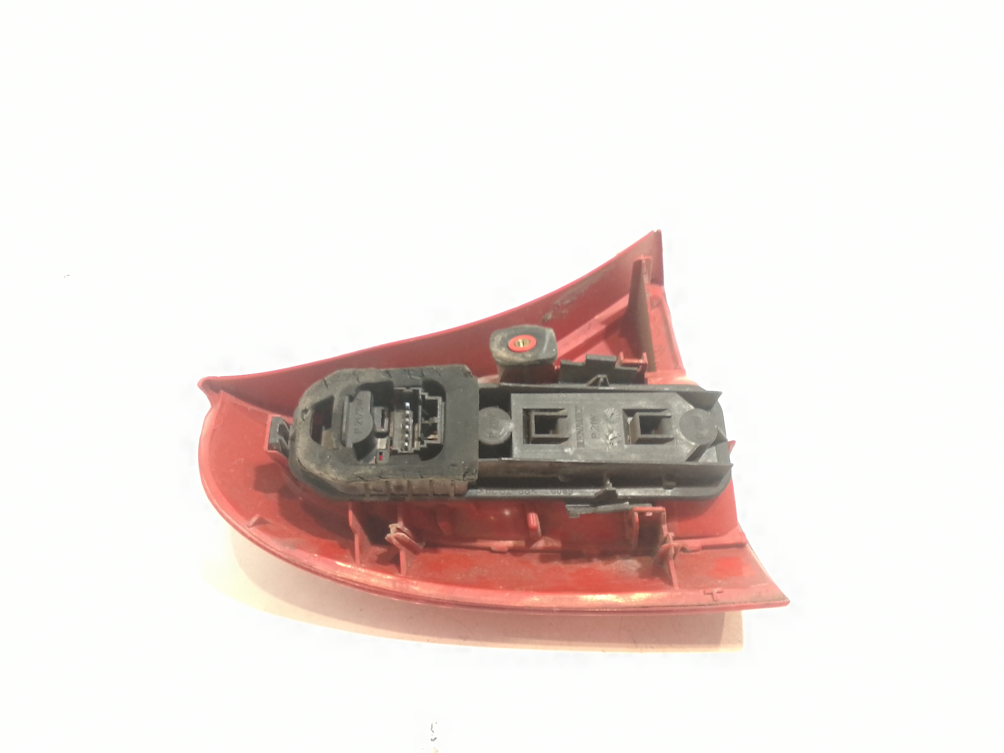 Stop fanale posteriore Destro Passeggero per Renault Clio Serie (99>01) (1999 - 2001)