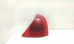 Stop fanale posteriore Destro Passeggero per Renault Clio Serie (99>01) (1999 - 2001)