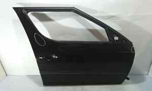 Portiera anteriore Destra per Skoda Roomster 1 Serie (2006 - In produzione)