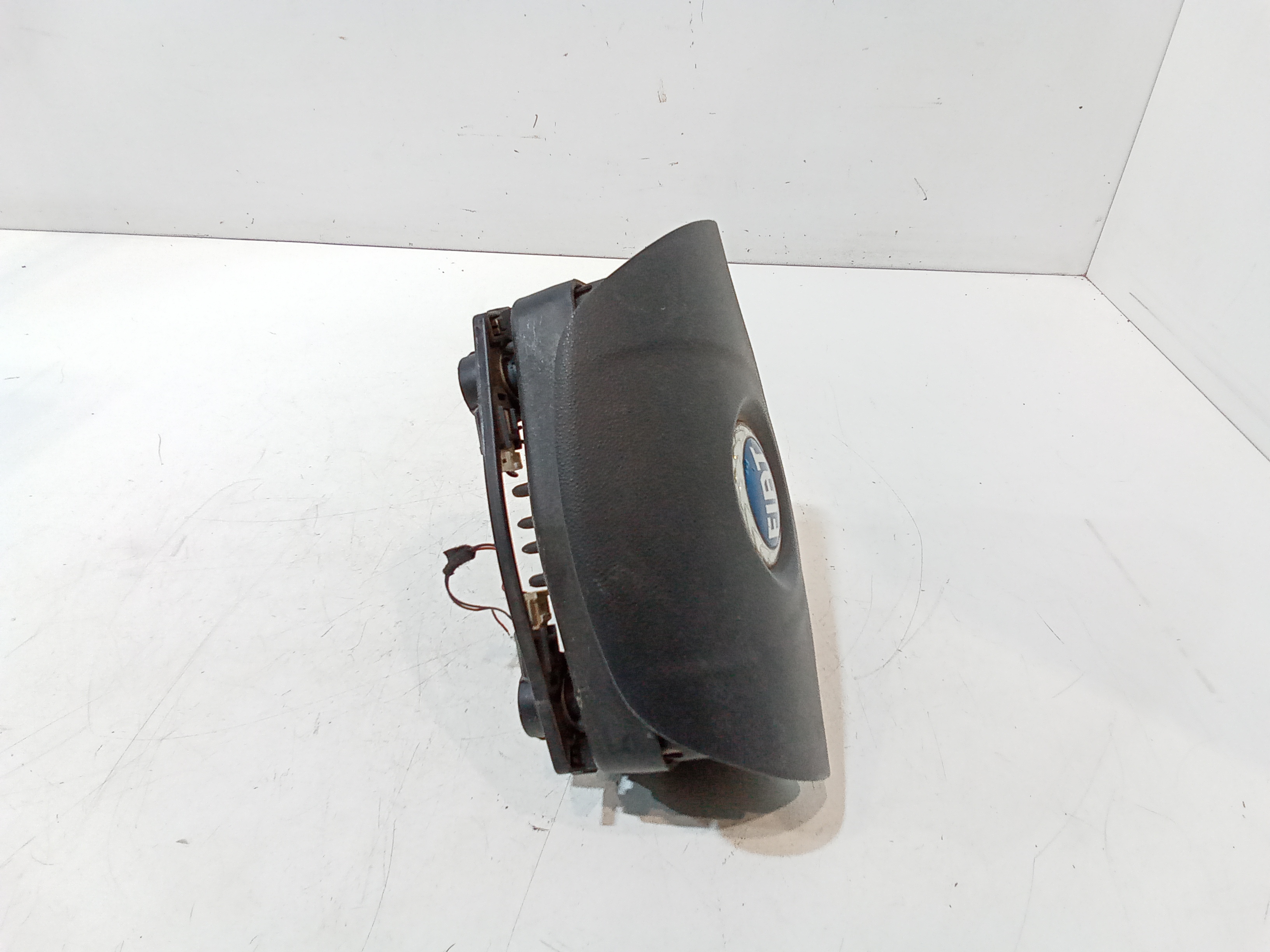 Airbag Volante per Fiat Grande Punto 1 Serie (2005 - 2008)