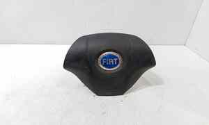 Airbag Volante per Fiat Grande Punto 1 Serie (2005 - 2008)
