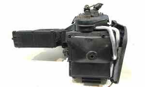 Apparato di Riscaldamento per Mini Countryman 1 Serie (2010 - In produzione)