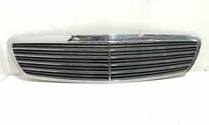 Mascherina centrale cruscotto per Mercedes Classe E Berlina W211 (2002 - 2007)