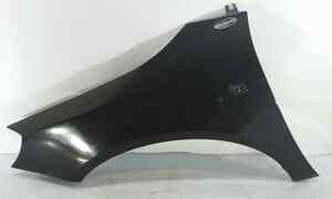 Parafango Anteriore Sinistro per Skoda Roomster 1 Serie (2006 - In produzione)