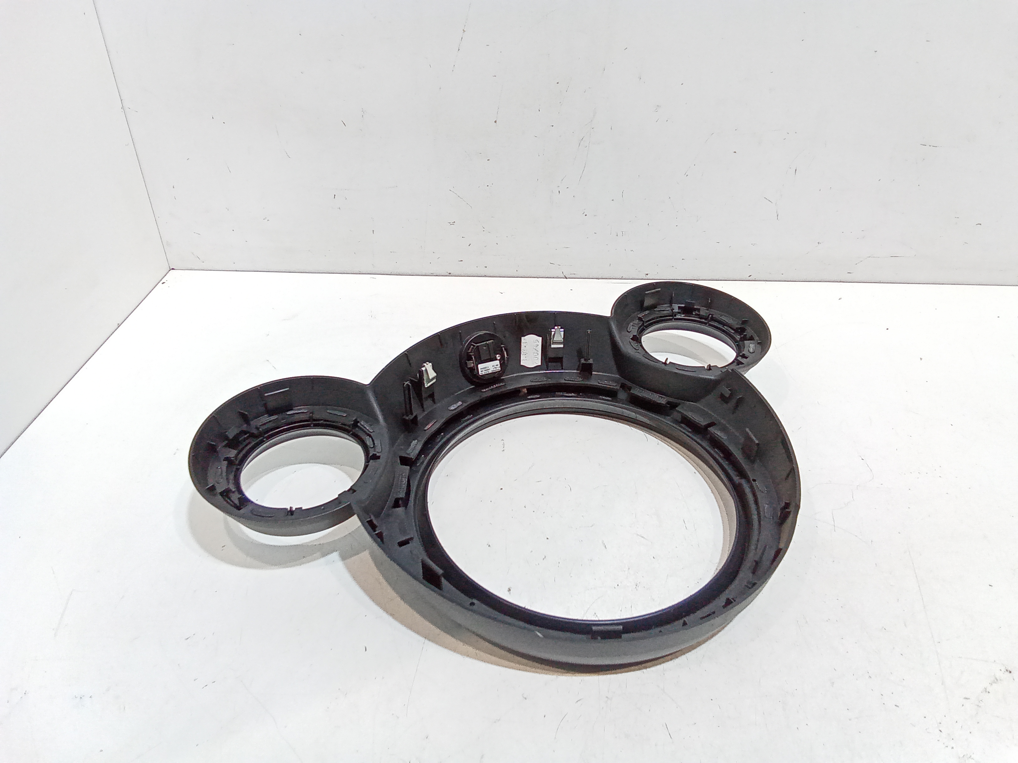 Cover quadro strumenti per Mini Countryman Serie (f60) (16>) (2016 - In produzione)