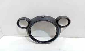 Cover quadro strumenti per Mini Countryman Serie (f60) (16>) (2016 - In produzione)