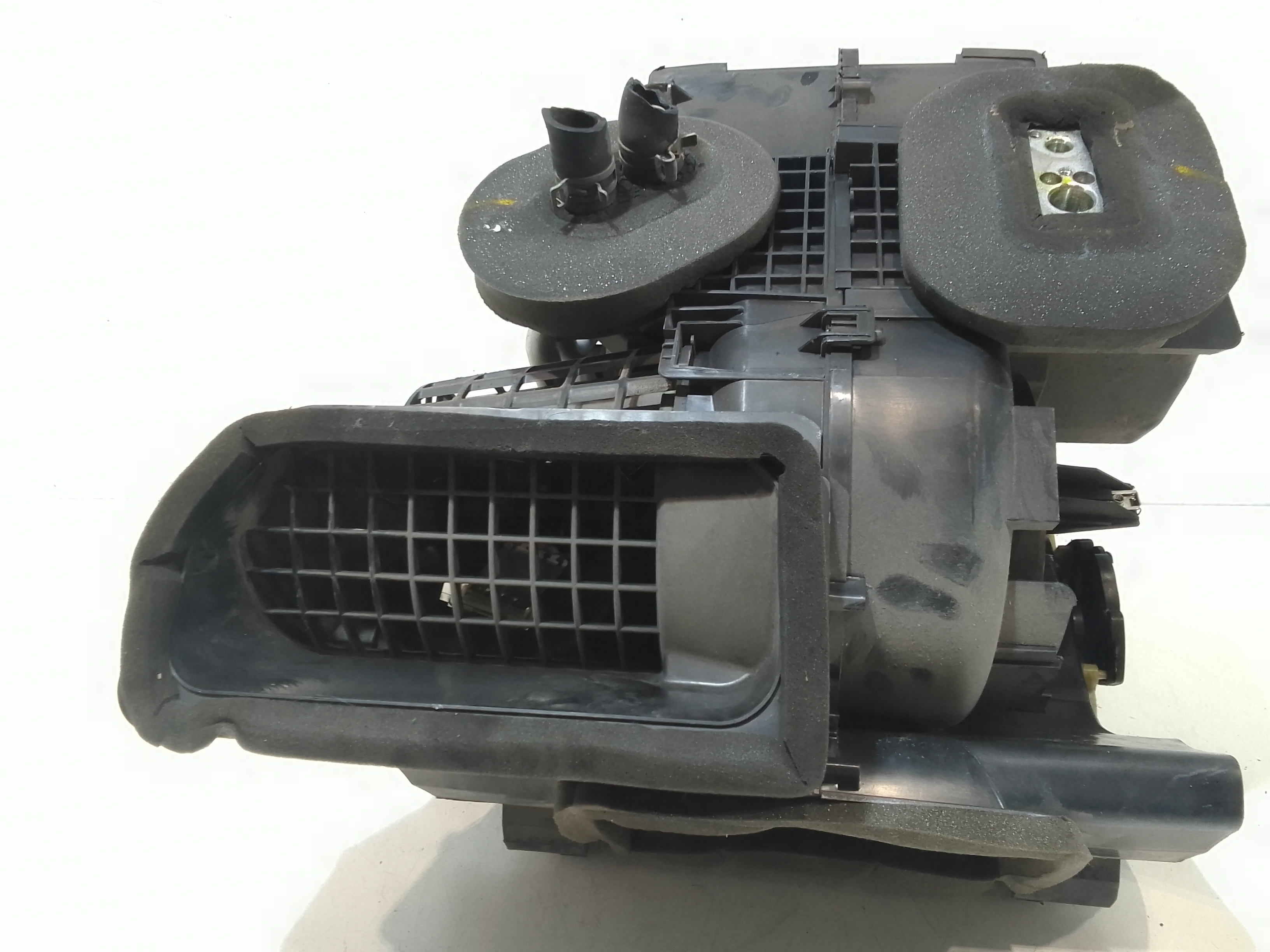 Apparato di Riscaldamento per Dacia Logan Serie Mcv (13>) (2013 - In produzione)