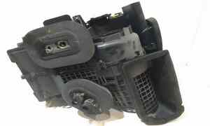 Apparato di Riscaldamento per Dacia Logan Serie Mcv (13>) (2013 - In produzione)