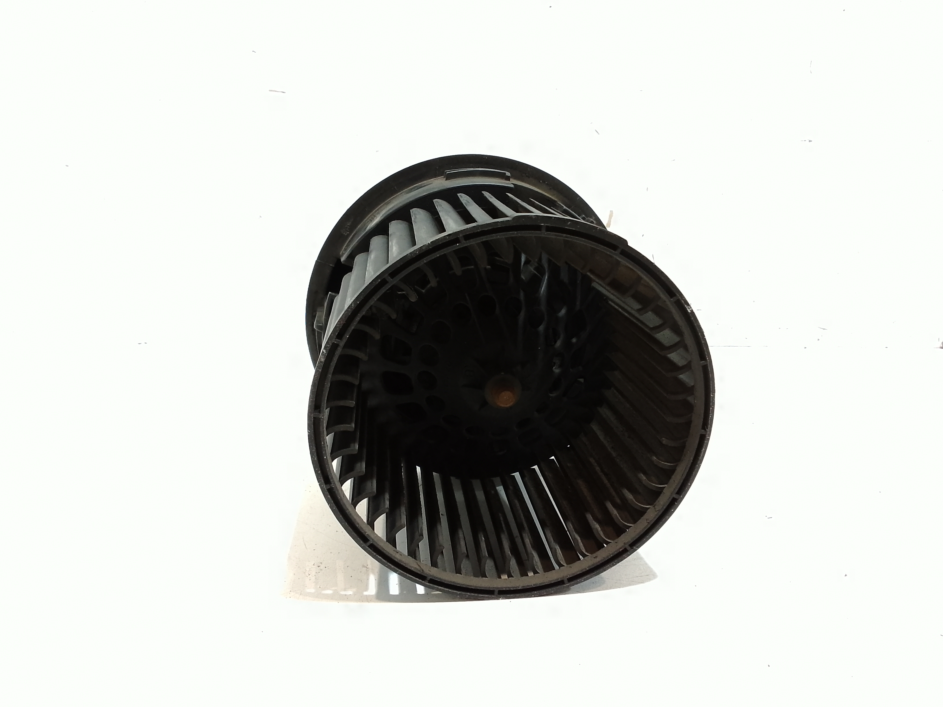 Ventola riscaldamento per Dacia Logan Serie Mcv (13>) (2013 - In produzione)