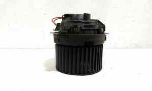 Ventola riscaldamento per Dacia Logan Serie Mcv (13>) (2013 - In produzione)