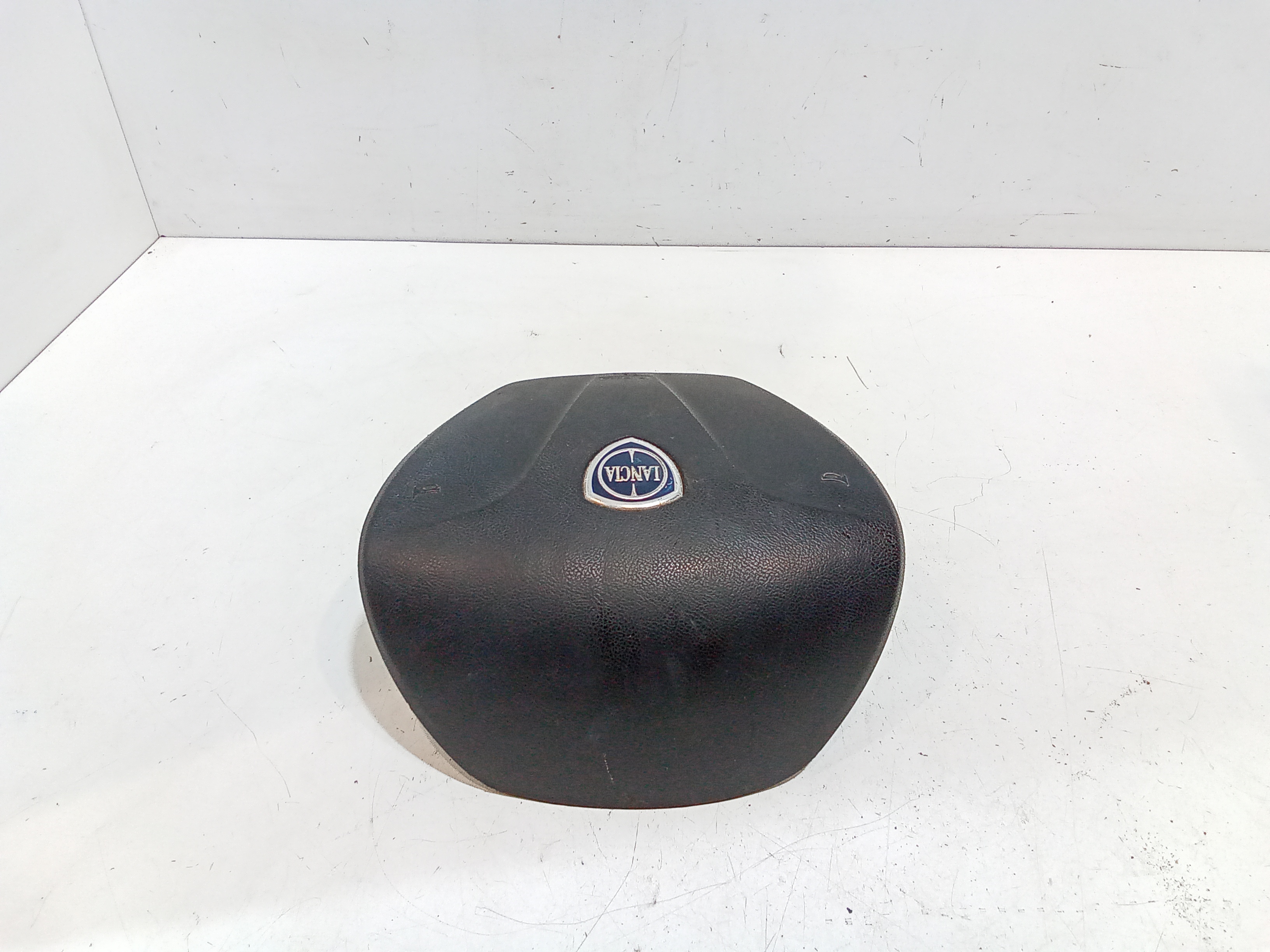 Airbag Volante per Lancia Delta 3 Serie (2008 - 2011)