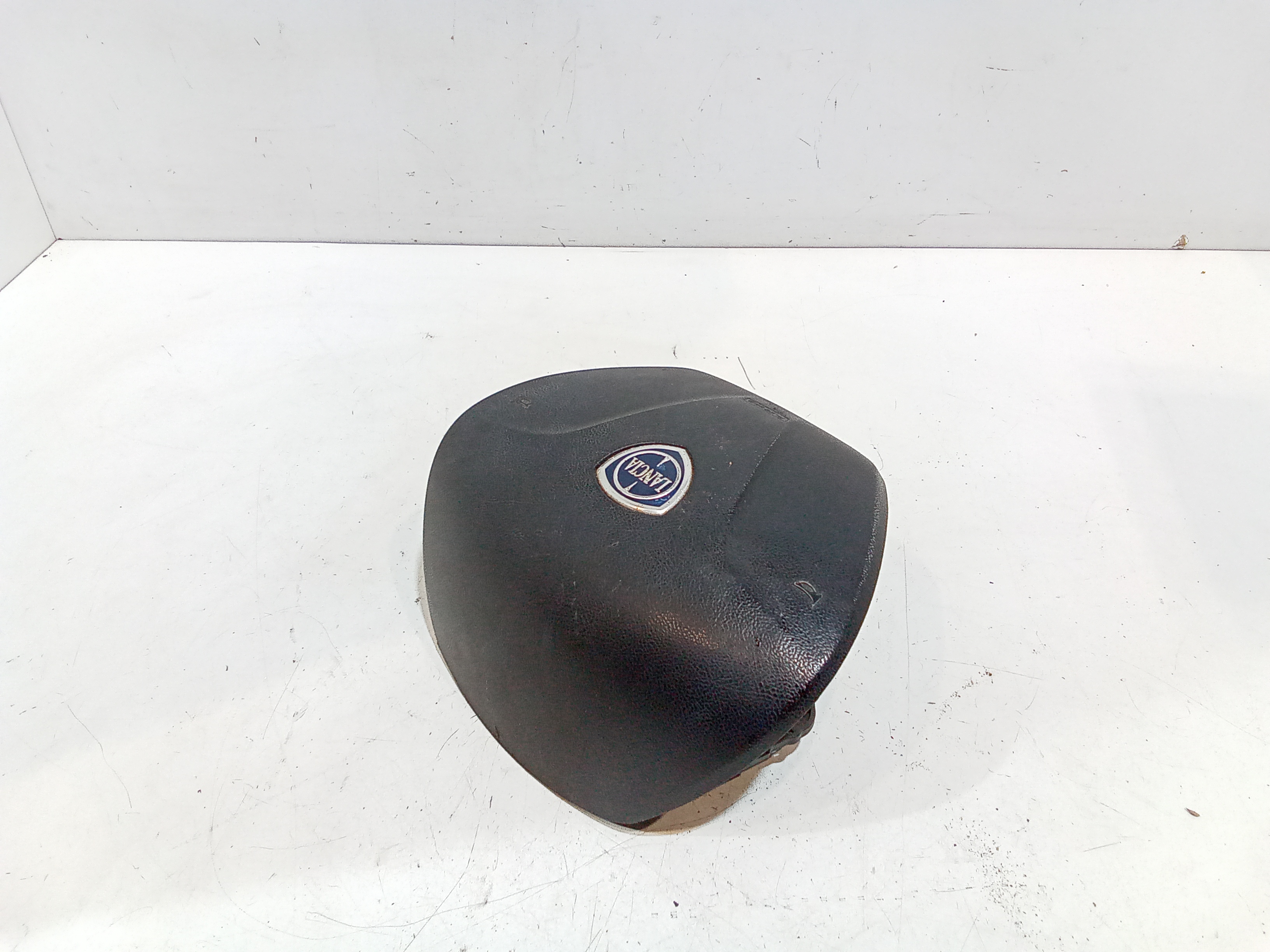 Airbag Volante per Lancia Delta 3 Serie (2008 - 2011)