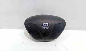 Airbag Volante per Lancia Delta 3 Serie (2008 - 2011)