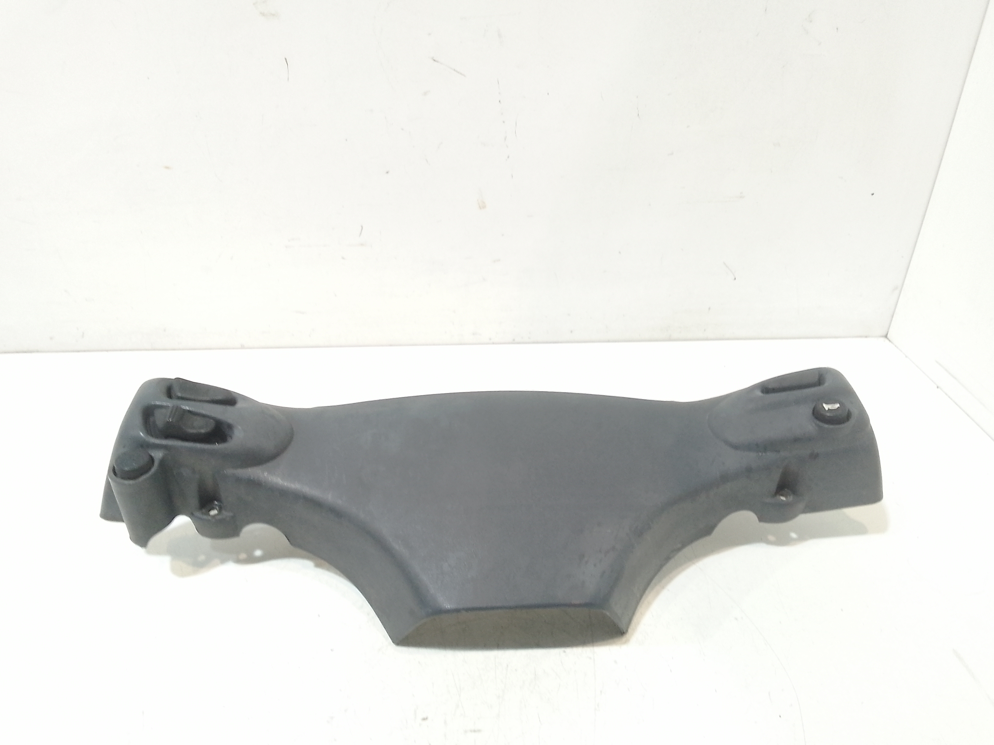 Cover quadro strumenti con pulsantiera per Piaggio Liberty 50cc 4t Rst (02>10) (2002 - 2010)