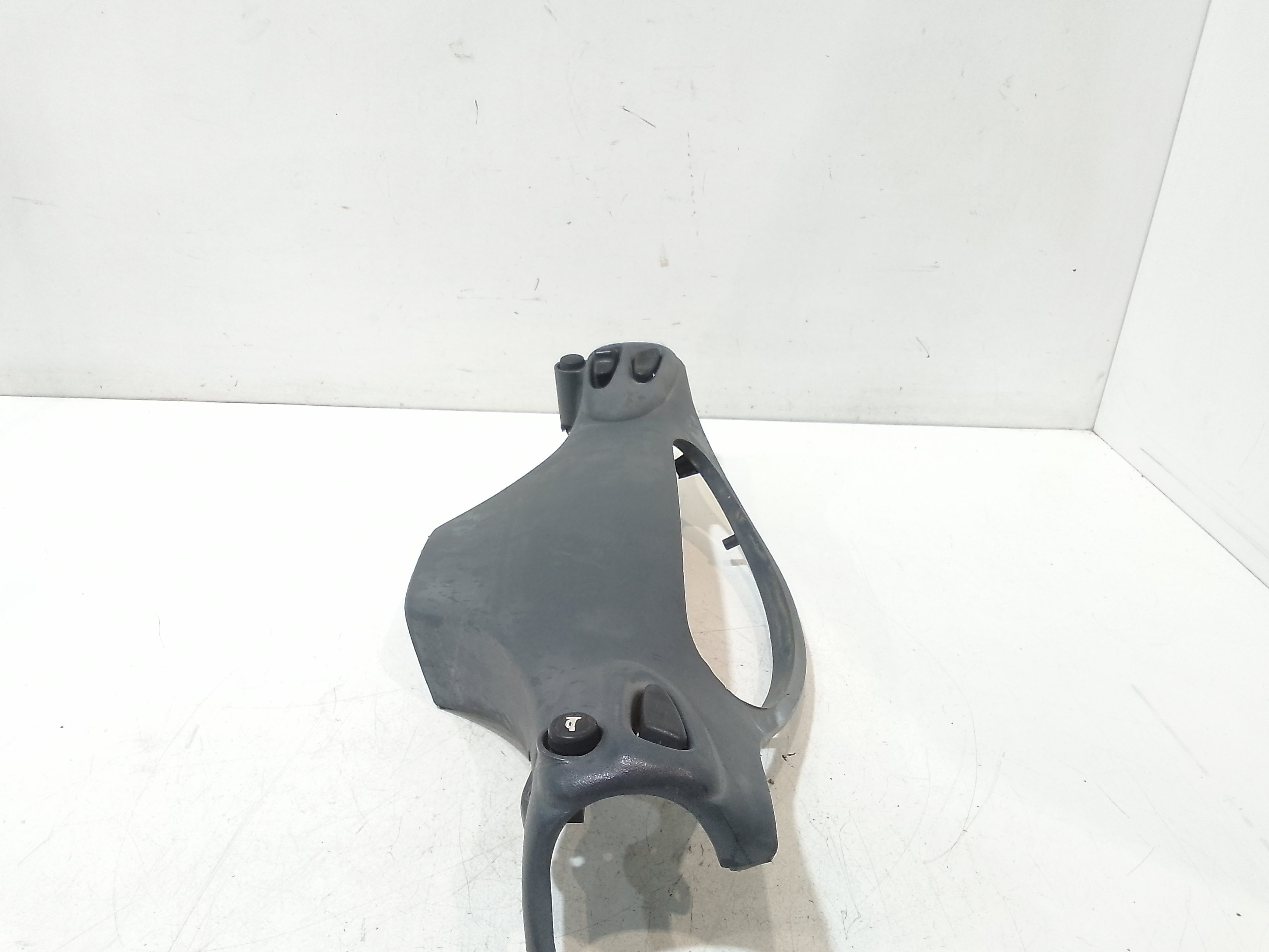 Cover quadro strumenti con pulsantiera per Piaggio Liberty 50cc 4t Rst (02>10) (2002 - 2010)