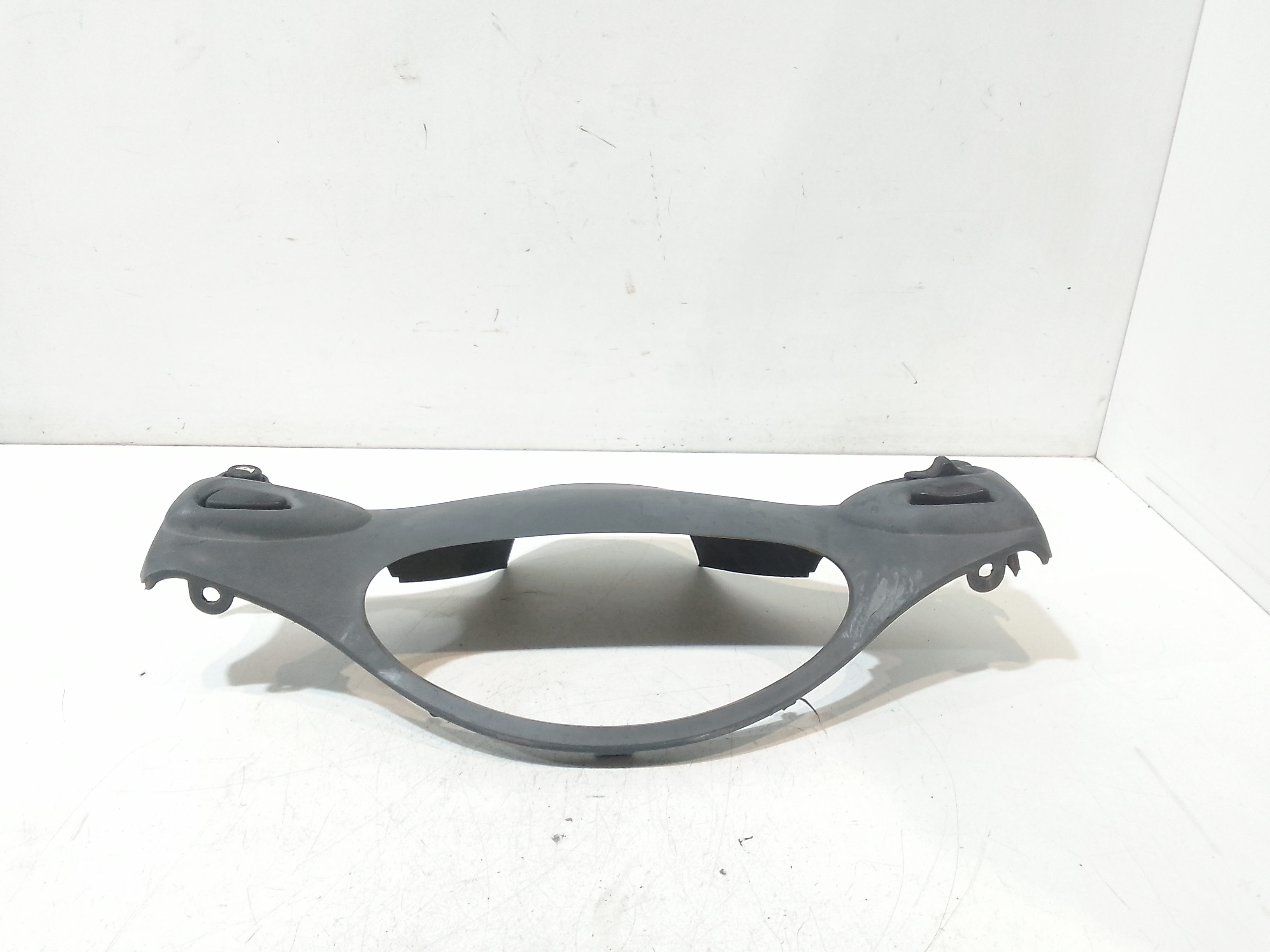 Cover quadro strumenti con pulsantiera per Piaggio Liberty 50cc 4t Rst (02>10) (2002 - 2010)