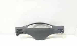 Cover quadro strumenti con pulsantiera per Piaggio Liberty 50cc 4t Rst (02>10) (2002 - 2010)