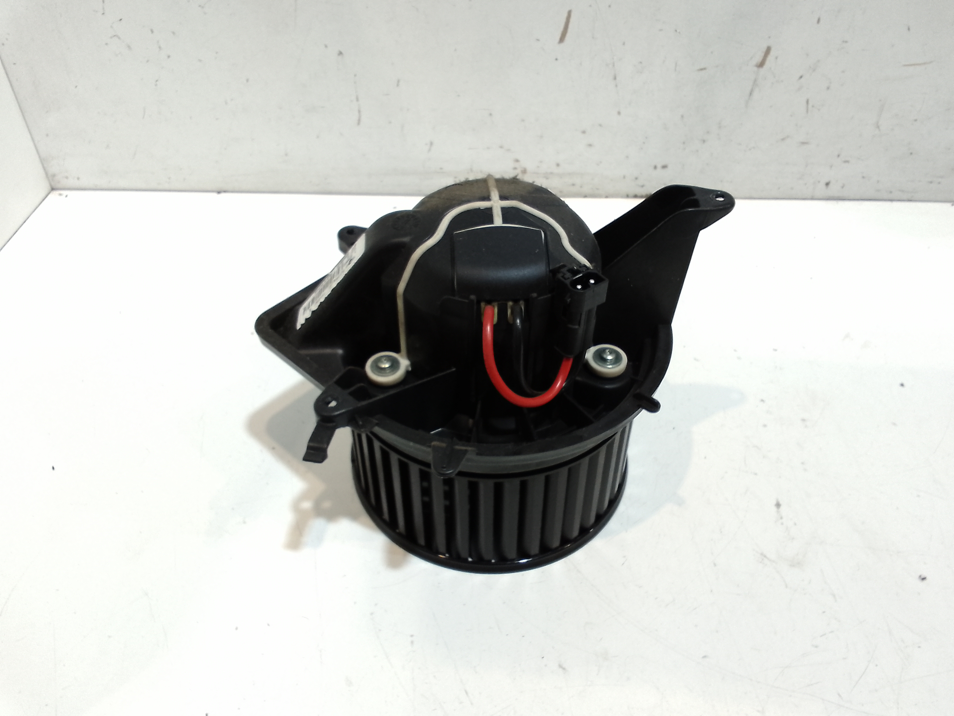 Ventola riscaldamento per Mini Countryman 1 Serie (2010 - In produzione)