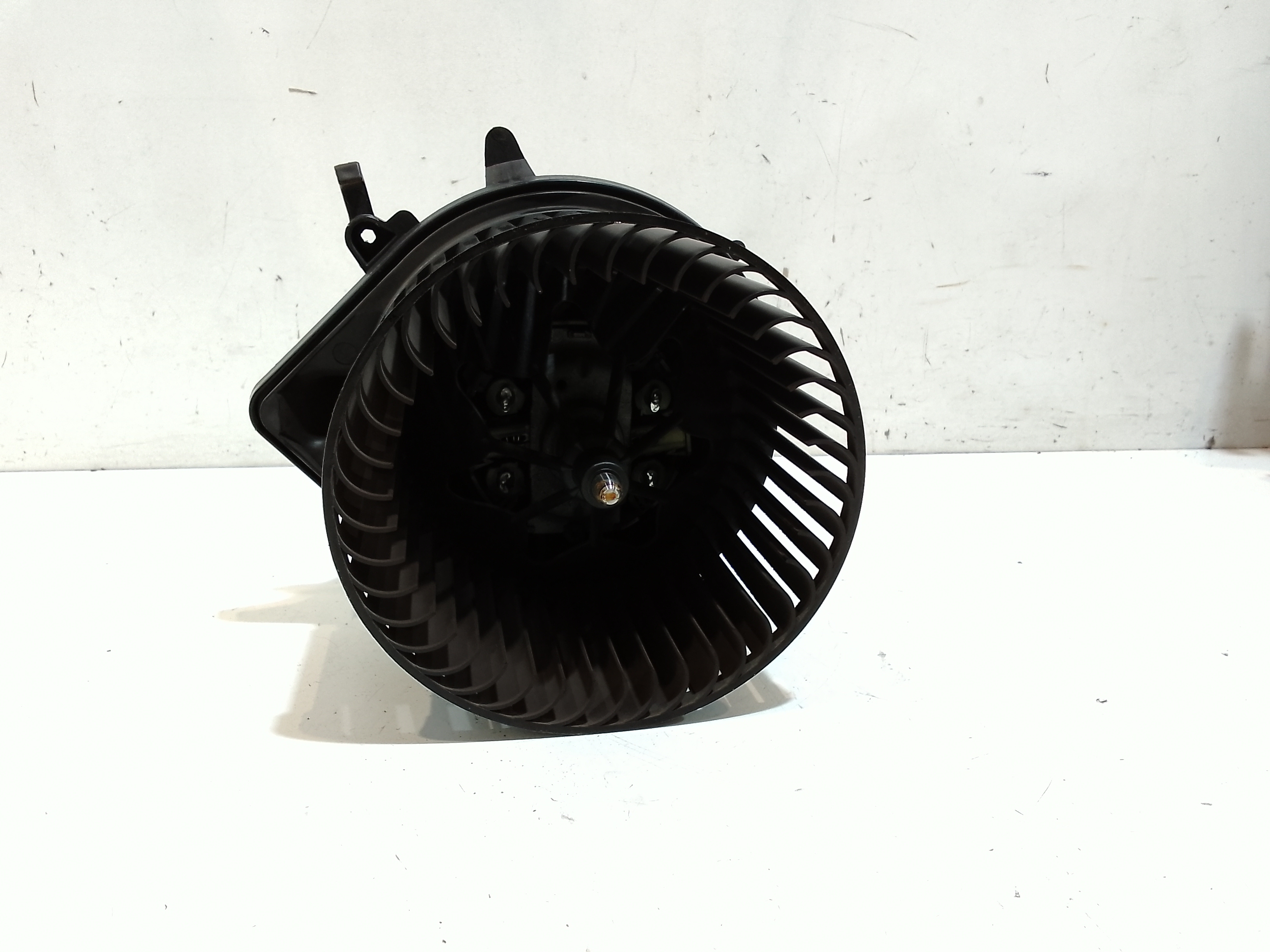 Ventola riscaldamento per Mini Countryman 1 Serie (2010 - In produzione)