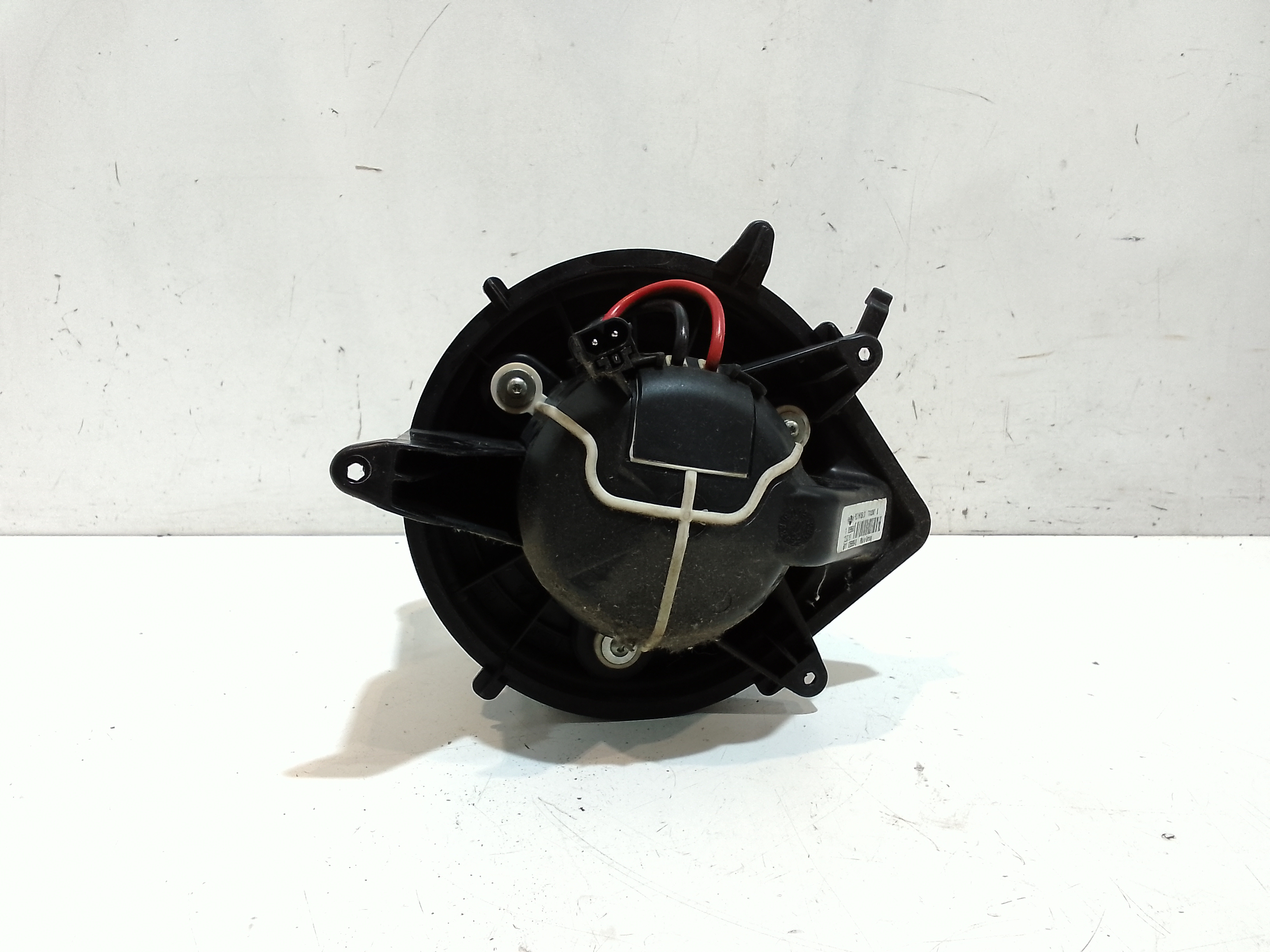 Ventola riscaldamento per Mini Countryman 1 Serie (2010 - In produzione)