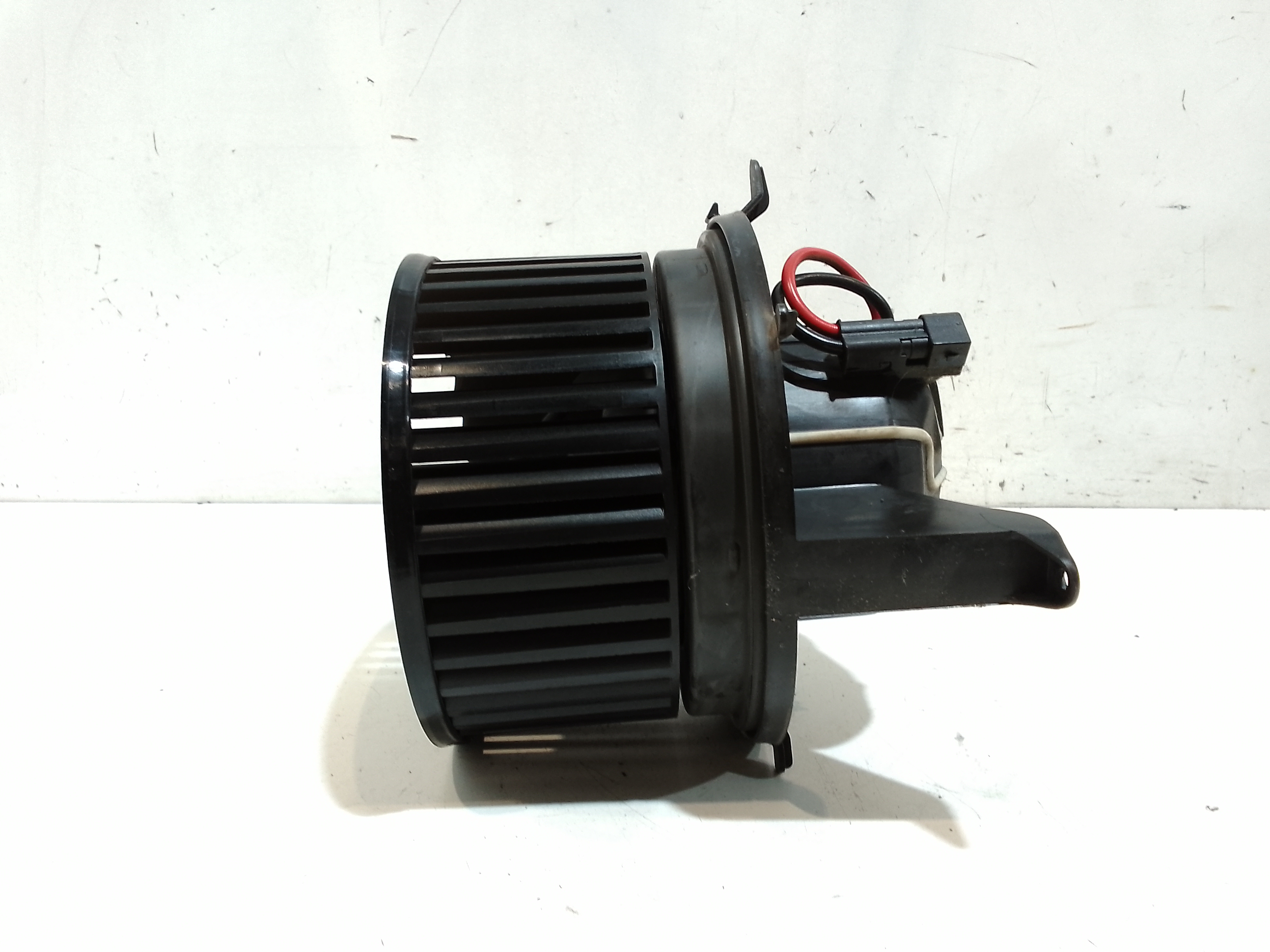 Ventola riscaldamento per Mini Countryman 1 Serie (2010 - In produzione)