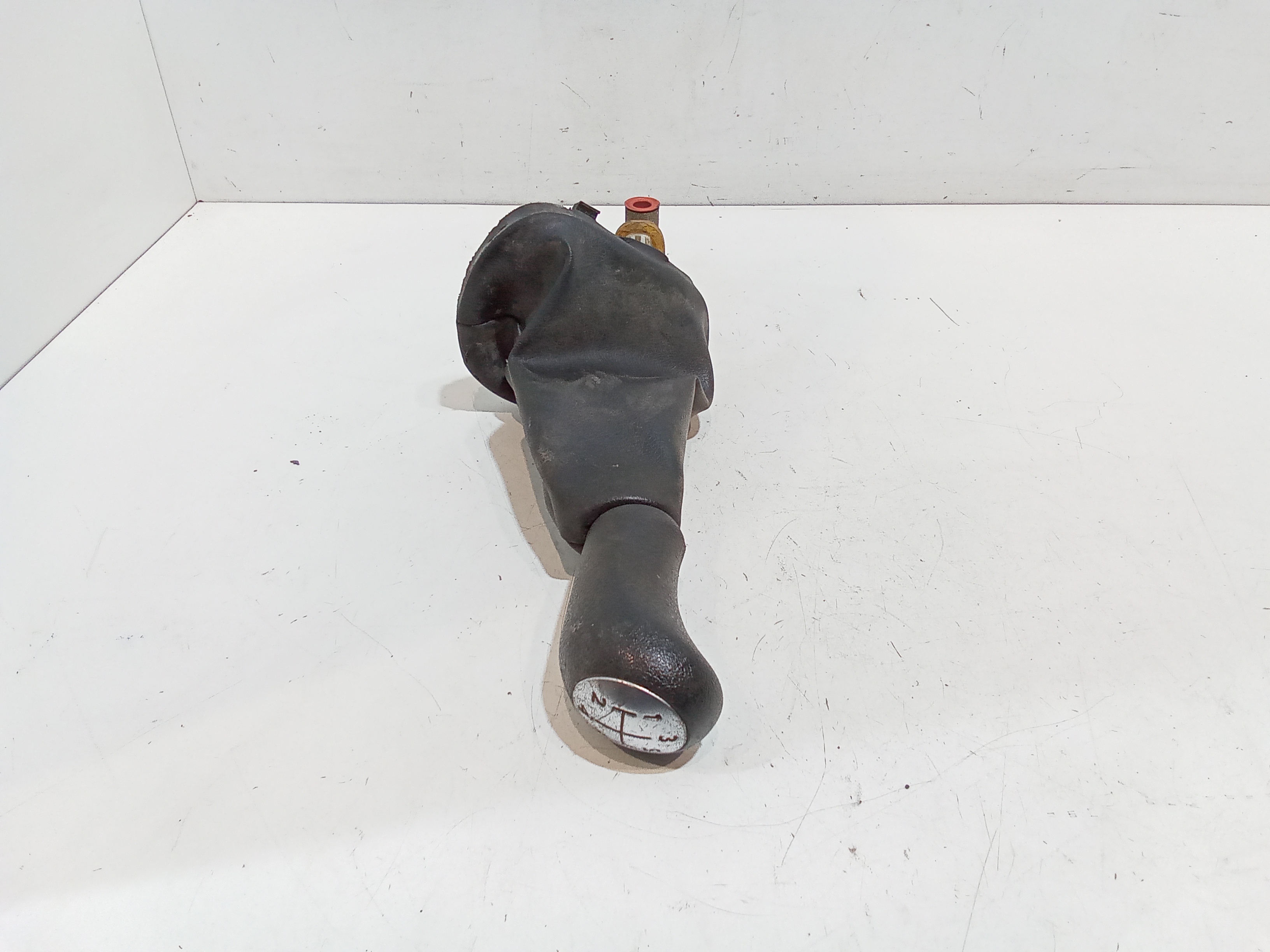 Leva Cambio per Lancia Delta 3 Serie (2008 - 2011)