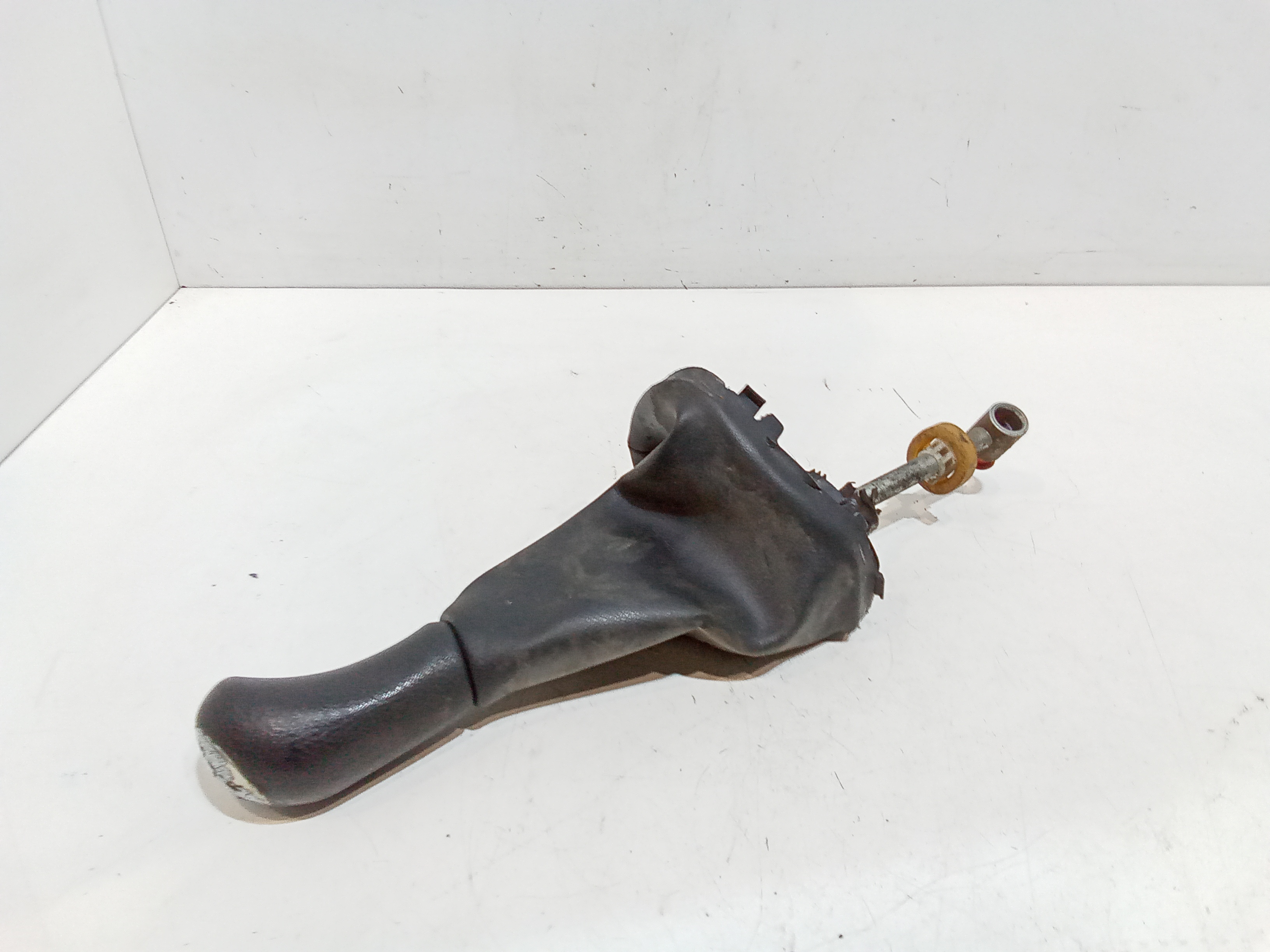 Leva Cambio per Lancia Delta 3 Serie (2008 - 2011)