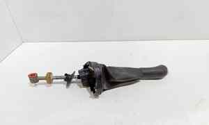 Leva Cambio per Lancia Delta 3 Serie (2008 - 2011)