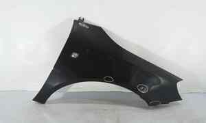 Parafango Anteriore Destro per Skoda Roomster 1 Serie (2006 - In produzione)