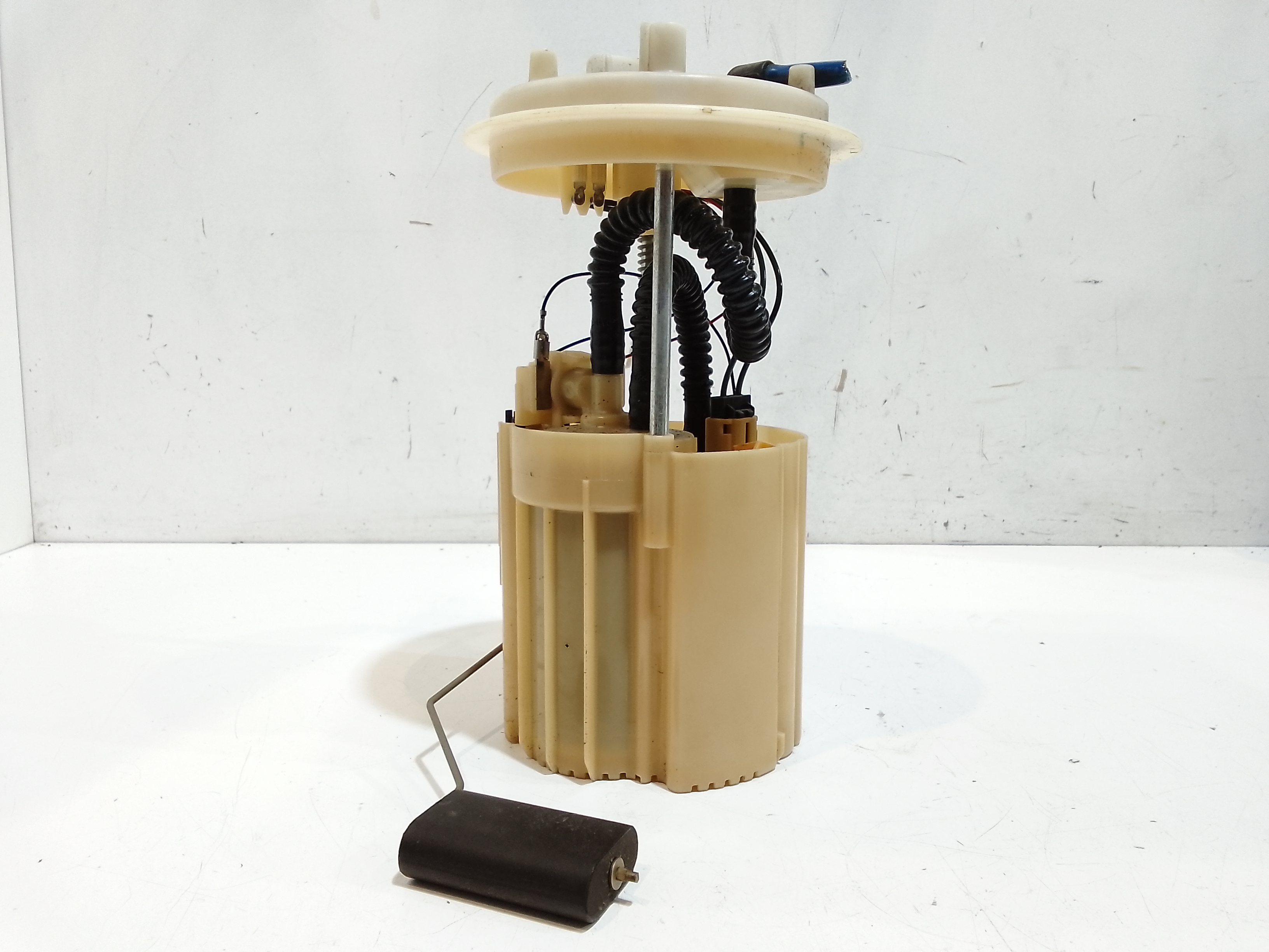 Pompa Carburante per Opel Corsa D 3p 1 Serie (2006 - In produzione)